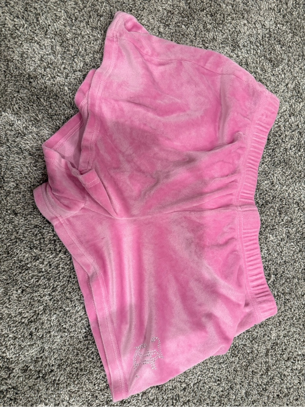 Juicy Couture Shorts